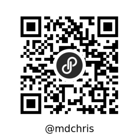 Handcrafted Polished
Pewter Sand Cast
Candlesticks Candle Holder
7.5" - Picture 6 of 7